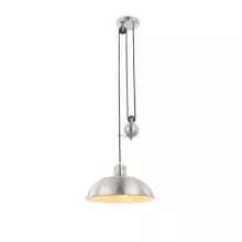 Globo 15073 Подвесной светильник ,кафе,гостиная,кухня,столовая