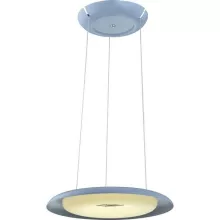 Horoz 019-012-0070 Подвесной светильник 
