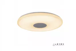 Потолочный светильник Jupiter Jupiter-60W-Opaque-Entire купить в Москве