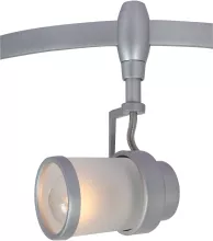 Arte Lamp A3056PL-1SI Трековый светильник 