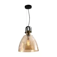 Lampex 636/1 Подвесной светильник 