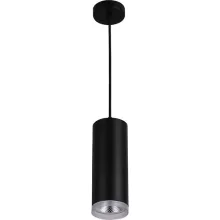 Feron 32492 Подвесной светильник 
