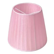 Donolux Shade 15 Pink  