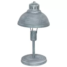Интерьерная настольная лампа Sven 9047 купить в Москве
