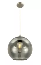Подвесной светильник Sanza 15310H купить в Москве