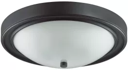 Lumion 5260/3C Потолочный светильник 