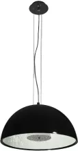 Подвесной светильник Mirabell 10106/600 Black купить в Москве