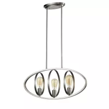 Vele Luce VL5115P03 Потолочная люстра 