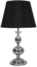 Интерьерная настольная лампа Zumaline Megan T15027 купить в Москве