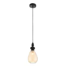 Подвесной светильник Bacineto SL374.303.01 купить в Москве