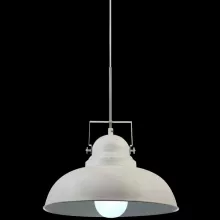 Arte Lamp A5213SP-1WG Подвесной светильник ,кафе,кабинет,гостиная,кухня,прихожая