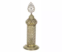 Настольная лампа Kink Light Марокко 910 купить в Москве