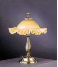 Интерьерная настольная лампа 1405 P.1405/30 купить в Москве