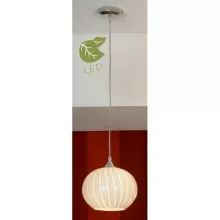 Loft GRLSF-7206-01 Подвесной светильник 