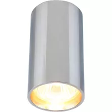Потолочный светильник Gavroche 1354/02 PL-1 купить в Москве
