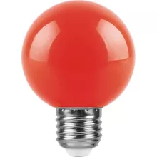 Feron 25905 Светодиодная лампочка 