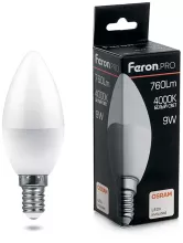Feron 38060 Лампочка светодиодная 