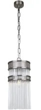 Подвесной светильник Turris 4201-1P купить в Москве