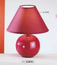 Настольная лампа Eglo Tina 23876 купить в Москве