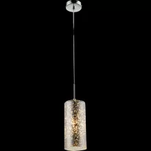 Globo 15849 Подвесной светильник ,кафе,кухня