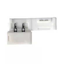 Elektrostandard LED 1A Контроллер для светодиодной ленты 
