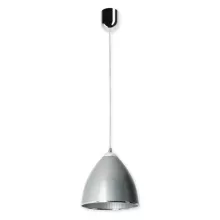 Lampex 681/C Подвесной светильник 