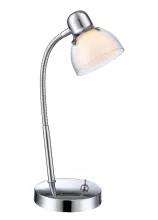 Интерьерная настольная лампа Pixie 24182 купить в Москве