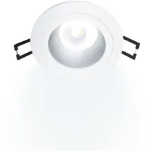 Точечный светильник Artin 51415 2 купить в Москве