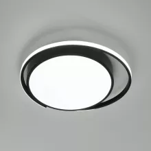 Eurosvet 90251/1 Потолочный светильник 