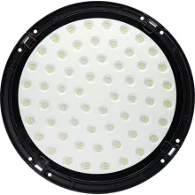 Feron 41204 Промышленный купольный светильник 