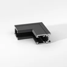 Коннектор угловой Mini Magnetic 85180/00 купить в Москве