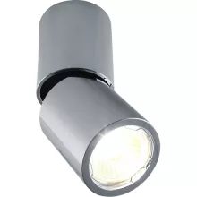 Потолочный светильник Gavroche Posto 1800/02 PL-1 купить в Москве