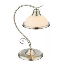 Интерьерная настольная лампа Sassari 6906-1T купить в Москве