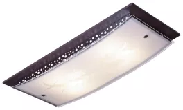 Потолочный светильник Velante 517 517-707-02 купить в Москве