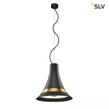 SLV 1001351 Подвесной светильник 