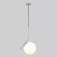 Eurosvet 50153/1 Подвесной светильник 