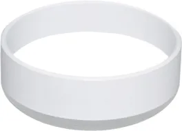 Декоративное кольцо  Ring 18483W купить в Москве