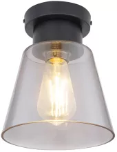 Потолочный светильник Gumba 15561D купить в Москве