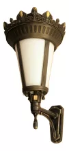 Настенный фонарь уличный  LD-FL008 купить в Москве