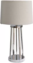 Интерьерная настольная лампа Garda Decor 22-88917 купить в Москве