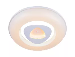 Escada 10212/1LED Потолочный светильник 