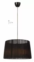 Подвесной светильник Flen 104800 купить в Москве