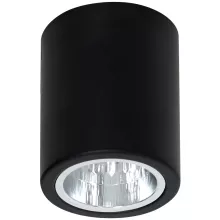 Точечный светильник Downlight Round 7235 купить в Москве