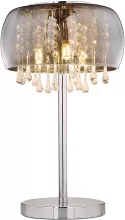 Интерьерная настольная лампа Kalla 15809T купить в Москве