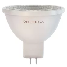 Voltega 7062 Светодиодная лампочка 