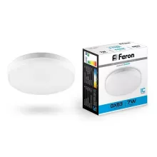 Feron 25866 Светодиодная лампочка 