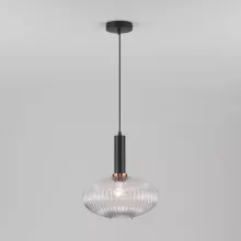 Eurosvet 50183/1 Подвесной светильник 