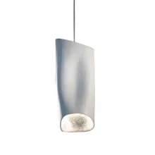 Stylnove Ceramiche 8162-WMS Подвесной светильник ,кафе,кухня