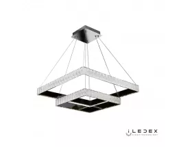 iLedex MD7212-70B CR Подвесной светильник 