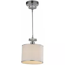 Arte Lamp A3990SP-1CC Подвесной светильник ,коридор,кухня,прихожая,спальня